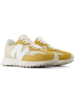 New Balance unisex tenisky U327FG boty New Balance unisex tenisky U327FG boty