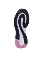 Boty IQ Graviter Tg Jr 92800598909