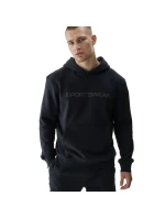 Mikina 4F M1259 M 4FWAW24TSWSM1259-20S pánské