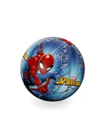 Nafukovací míč 98002 SPIDER-MAN BEACH BALL