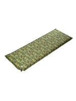 Samonafukovací karimatka Nils Camp NC4050 moro - 5 cm 15-05-050