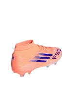 Fotbalové boty adidas F50 League FG/MG Mid JI0888