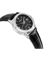 Dámské hodinky CASIO LTP-V002L-1AUDF + BOX Dámské hodinky CASIO LTP-V002L-1AUDF + BOX