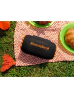 REPRODUKTOR TRACER TWS XTREMEBEAT MID BLUETOOTH RGB