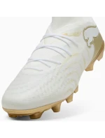 Boty Puma FUTURE 9 MATCH FG/AG 108713-04 Boty Puma FUTURE 9 MATCH FG/AG 108713-04