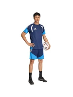 Pánské tričko adidas Tiro 26 Competition Training Jersey navy blue JX4255 pánské