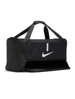 Týmová taška Nike Academy CU8090-010 Týmová taška Nike Academy CU8090-010