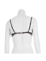 z plavek Banana Moon Nano Yox X3998