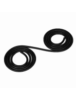 Cvičební pás Body Sculpture BB 2001BK Cvičební pás Body Sculpture BB 2001BK