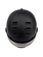 Lyžařská helma Meteor Holo 24960 Lyžařská helma Meteor Holo 24960