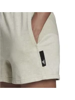 Dámské kraťasy SL Short W HE4145 - Adidas Dámské kraťasy SL Short W HE4145 - Adidas