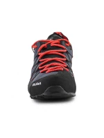 Boty Salewa Wildfire 2 W 61405-3965 Boty Salewa Wildfire 2 W 61405-3965