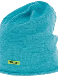 Viking Latika Jr čepice 201/23/4567/70