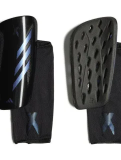 Chrániče adidas X SG League IA0843