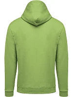 Kariban K 479 Mikina s kapucí 20.K479 lime Kariban K 479 Mikina s kapucí 20.K479 lime