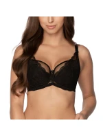 Gaia 931 Veronika barva:černá 2