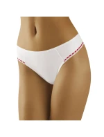 Wol-Bar Cagura barva: bílá Wol-Bar Cagura barva: bílá