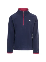 Dětská mikina Trespass SYBIL