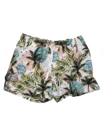 Pánské šortky 61747 vzor - Jockey