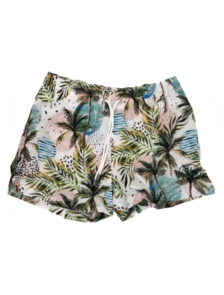 Pánské šortky 61747 vzor - Jockey