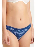 SLOGGI 24/7 TANGA WEEKEND C3P SLOGGI 24/7 TANGA WEEKEND C3P