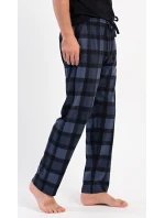 Pánské pyžamové kalhoty Filip