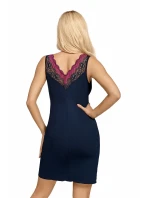 Noční košilka  model 150301 Donna