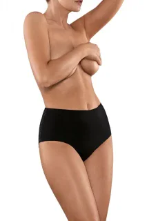 Kalhotky model 155880 Babell