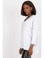 Halenka  model 164687 BFG