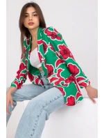 Sako model 168557 Italy Moda Sako model 168557 Italy Moda