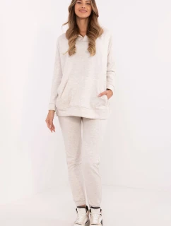 Sada model 206127 Factory Price