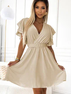 Denní šaty model 209605 Numoco