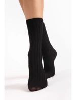 Ponožky  model 218766 Fiore