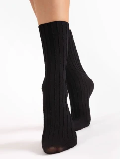 Ponožky  model 218766 Fiore