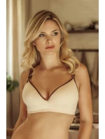 Podprsenka pro kojící ženy  model 218931 Mirabile