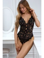 Body model 222546 Pure Sin Body model 222546 Pure Sin