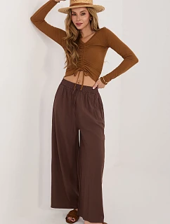 Halenka model 229551 Sublevel