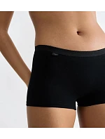 SLOGGI BASIC+ - Krátké boxerky s neviditelnými měkkými švy Sloggi SLOGGI BASIC+ - Krátké boxerky s neviditelnými měkkými švy Sloggi