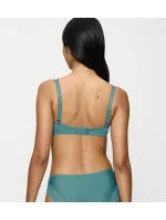 Amourette WHP - UNKNOWN - TRIUMPH UNKNOWN - TRIUMPH