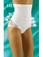 Dámské kalhotky Wolbar Valoria