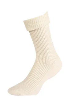 Ponožky Gatta/Wola U84.139 Dámské ponožky Stripe