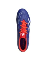 Kopačky adidas Predator Club FxG M IF6344 Kopačky adidas Predator Club FxG M IF6344