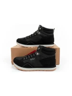 Zimní boty Lee Cooper M LCJ-24-03-3012M Zimní boty Lee Cooper M LCJ-24-03-3012M