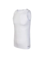 Huari B-ball Senior tričko M 92800499644