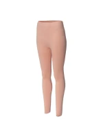 Iguana Gambell Bottom termální legíny W 92800621950