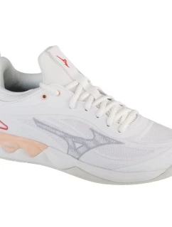 Volejbalová obuv Mizuno Wave Luminous 3 W V1GC242025