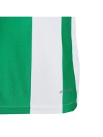 Tričko adidas Striped 24 Jr IW2138 Tričko adidas Striped 24 Jr IW2138