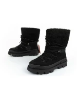 Sněhové boty Lee Cooper W LCJ-24-47-3148L Sněhové boty Lee Cooper W LCJ-24-47-3148L