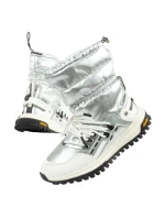 Dámské sněhule Colmar W Warmer Freeze 164 Dámské sněhule Colmar W Warmer Freeze 164