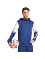 Mikina adidas Squadra 25 Hoody M JD2989 pánské